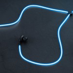 glow-headphones-03