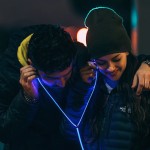 glow-headphones-05