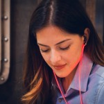 glow-headphones-06