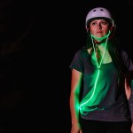 glow-headphones-10