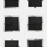 hash_5
