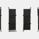 hash_6