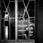 hong-kong-photography-magnum-xyza-cruz-bacani-10