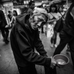 hong-kong-photography-magnum-xyza-cruz-bacani-11