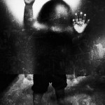 hong-kong-photography-magnum-xyza-cruz-bacani-12