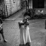 hong-kong-photography-magnum-xyza-cruz-bacani-7