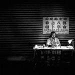 hong-kong-photography-magnum-xyza-cruz-bacani-8