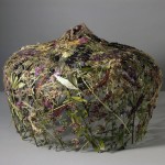 ignacio-3