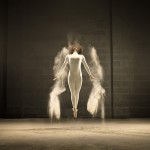 jeffreyvanhoutte5