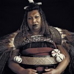 jimmynelson-2
