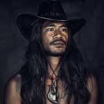 jimmynelson-3