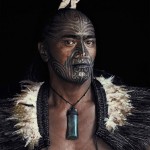 jimmynelson-4