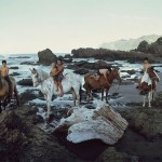 jimmynelson-6