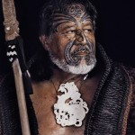 jimmynelson-7
