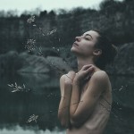 lafauneetlaflore-1