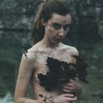 lafauneetlaflore-2