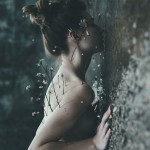 lafauneetlaflore-3