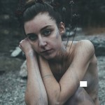 lafauneetlaflore-4