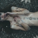 lafauneetlaflore-5
