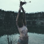 lafauneetlaflore-6