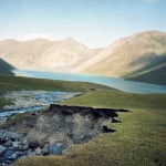 lara-gasparotto-12