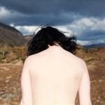 lara-gasparotto-20