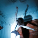 lara-gasparotto-21