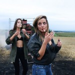 lara-gasparotto-29