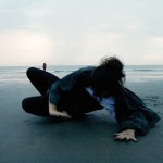 lara-gasparotto-31