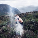 lara-gasparotto-4