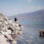 lara-gasparotto-5