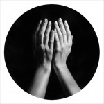 millenium-6