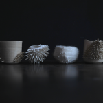 morningspikes-0