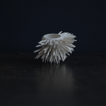 morningspikes-1