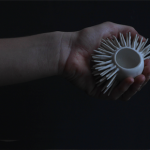morningspikes-10