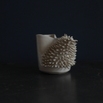 morningspikes-2