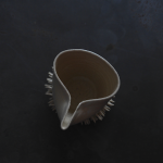 morningspikes-5