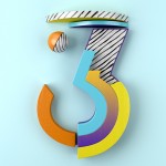 muokkaa-3