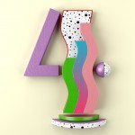 muokkaa-4