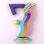 muokkaa-7
