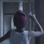 nostalgia-1