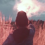 nostalgia-2