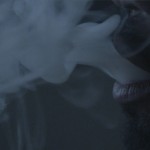 nostalgia-3