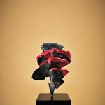 numerochina-3