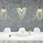 planklamp-