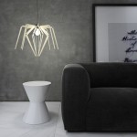 planklamp-2