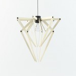 planklamp-3