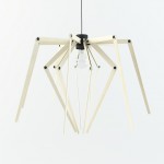 planklamp-4