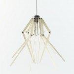 planklamp-5