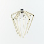 planklamp-6